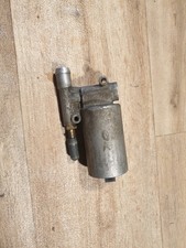 Aprilia SR 50 Di Tech ZD4RLB Benzinpumpe Fuel Pump original