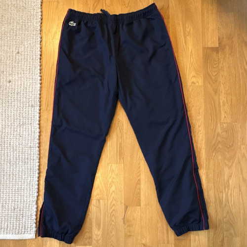 Nike herren - nike,