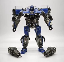 Action Figur Spielzeug Roboter