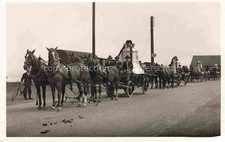 Kirchenglocke Churchbell