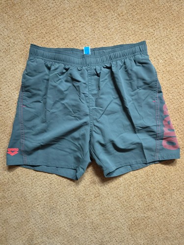 Arena badehose strandhose - arena,