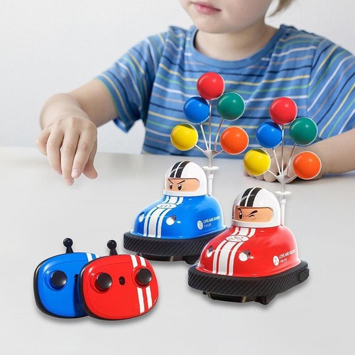 Ferngesteuertes auto - ferngesteuertes, rc