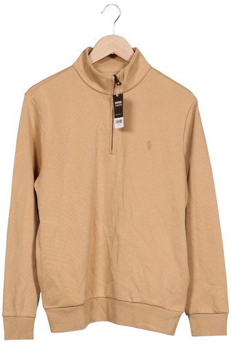 Polo ralph lauren sweater - ralph,