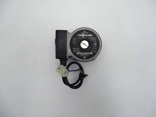 Grundfos rle 60 - grundfos, vi