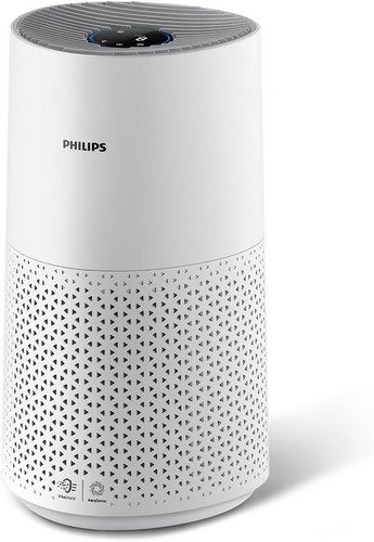 Philips luftreiniger smart mit - smart,