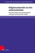 Religionsunterricht vor ort - religionsunterricht,