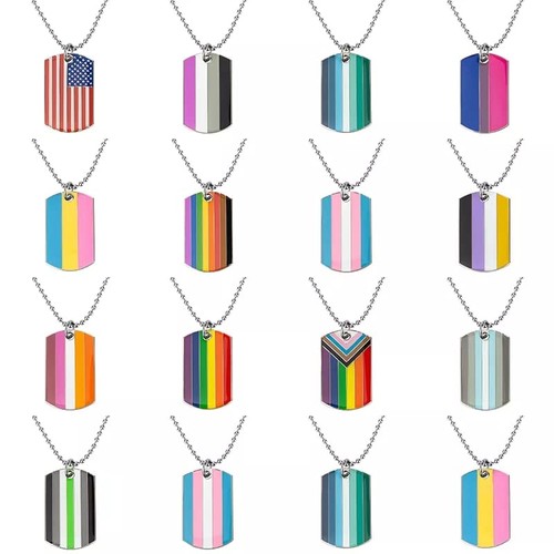 Pride direct sexuelle - pride.direct,