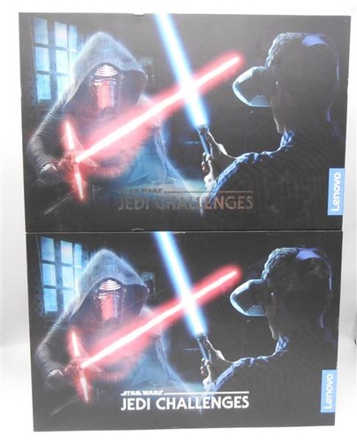 Lenovo star wars jedi - star,