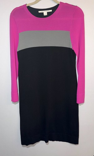 Diane von furstenberg - diane,