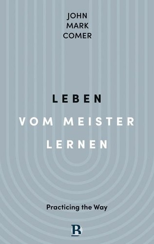 Leben vom meister - vom, lernen