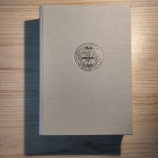 Der Westfälische Frieden | 5