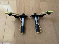 Mazda MX-5 ND Roadster