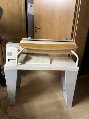 Stiebel eltron heißmangel - stiebel,