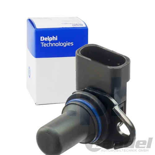 Delphi nockenwellensensor - delphi,
