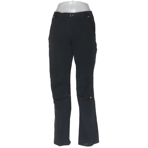 Skinfit wanderhose größe - wanderhose,,