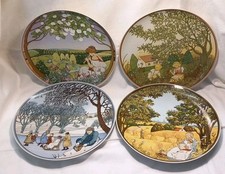 Villeroy & Boch - Vier