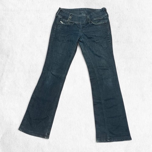 Diesel dark indigo cherock - dark,