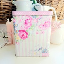 Greengate Green Gate Vera Pink