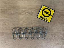 Klammer spanner - klammer,