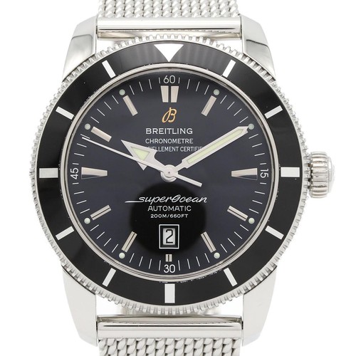 Authentische breitling - authentische,