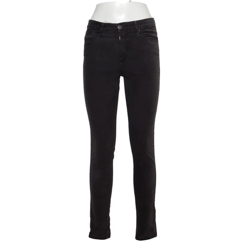 Southgate jeans größe 27 - jeans,, größe:
