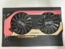 Grafikkarte Gainward GeForce