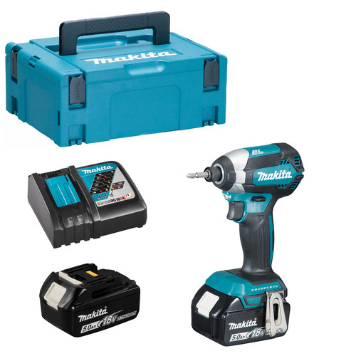 Makita dtd153rtj - makita,