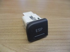 ESP Schalter Taster AUDI A4 S4