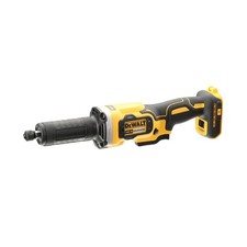 DeWalt Akku Geradeschleifer