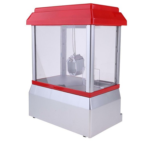 Greifautomat spielautomat - greifautomat-spielautomat, |