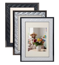 Barockrahmen Bilderrahmen