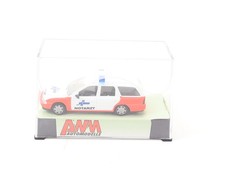Awm 72112 modellauto - h0, 72112 modellauto
