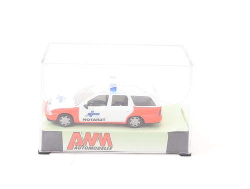 Awm 72112 modellauto pkw - awm,