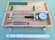 Subito Innenmessgerät SU