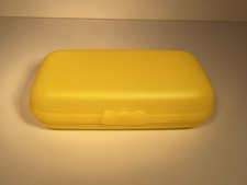 Tupperware NEU Brotdose Maxi