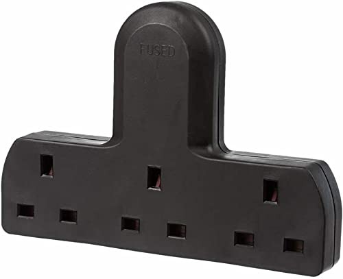 Invero fach multi netzteil - invero,