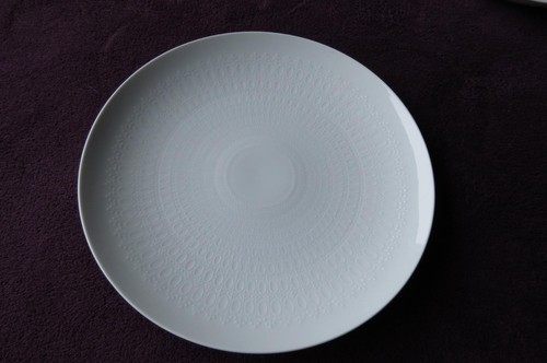 Rosenthal studio line flache - rosenthal,