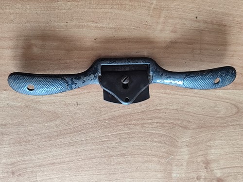 Altes zieheisen aus - zieheisen,