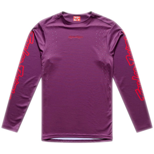 Troy lee designs - troy, mtb