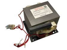 Trafo MD-801EMR-1 für verschiedene Mikrowellen 