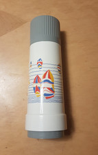 Dr. Zimmermann Isolierkanne