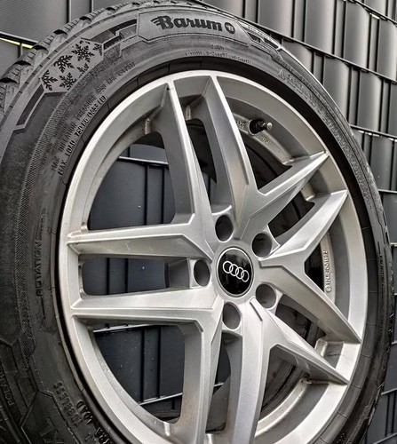 Audi avant a4 - 4f,