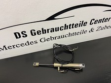 Mercedes benz r230 - mercedes-benz, sl