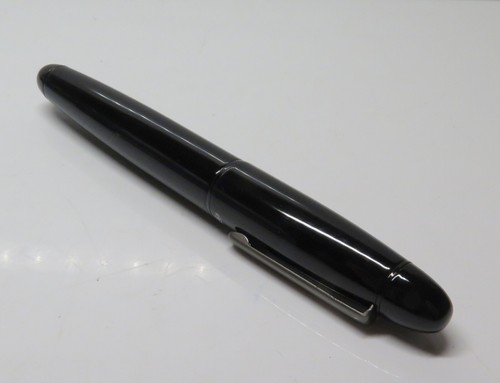 Rotring lissabon - rotring,