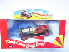 chitty chitty bang bang -