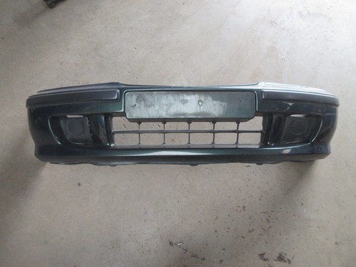 Frontschürze honda civic mb6 - frontschürze,