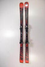 FISCHER The Curv XTR