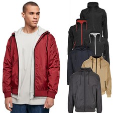 Build your Brand Windrunner