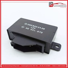 MERCEDES BENZ C-KLASSE W202