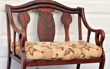 Fine Detail Swan/Duck Arm